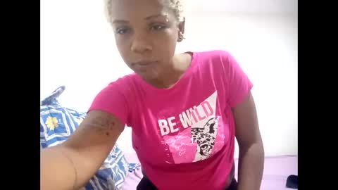 LILITY online show from March 24, 2026, 4:17 am