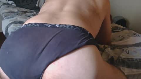 Snapshot of pretoriaan chatting on November 13, 2025, 9:30 am pretoriaan online show from November 13, 2025, 9:30 am