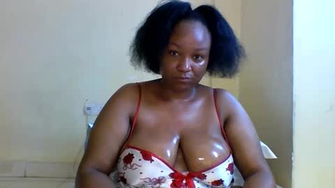 Prettie diva online show from October 20, 2025, 12:38 pm