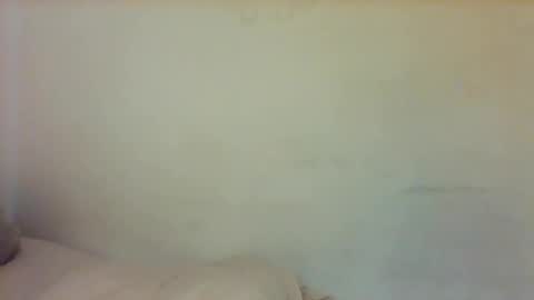 Prettie diva online show from February 15, 2026, 12:58 pm