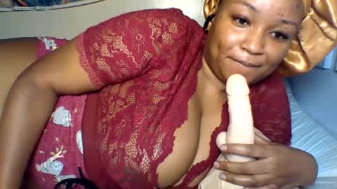 Prettie diva online show from May 25, 2026, 10:49 pm