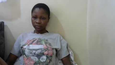 prettie_tesh online show from January 26, 2025, 5:45 am