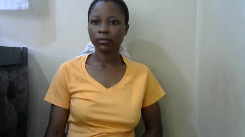 prettie_tesh online show from February 5, 2025, 5:41 am