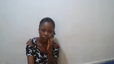 prettie_tesh online show from January 10, 2026, 10:14 pm