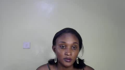 prettiekelly online show from February 27, 2025, 8:17 am