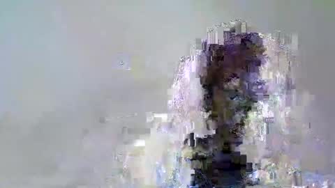 prettiekelly online show from March 1, 2025, 6:21 pm