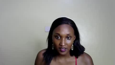 prettiekelly online show from March 5, 2025, 11:16 pm