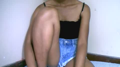 Snapshot of prettiethalia chatting on October 30, 2025, 7:25 pm prettiethalia online show from October 30, 2025, 7:25 pm