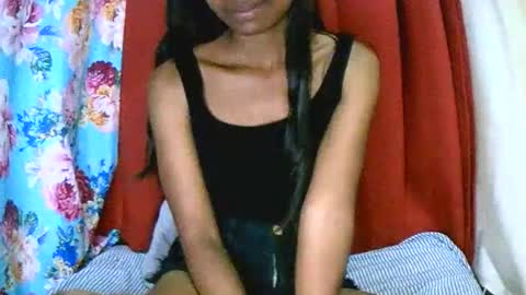 Snapshot of prettiethalia chatting on November 14, 2025, 9:08 am prettiethalia online show from November 14, 2025, 9:08 am