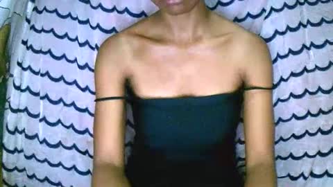 prettiethalia online show from January 5, 2026, 9:51 pm