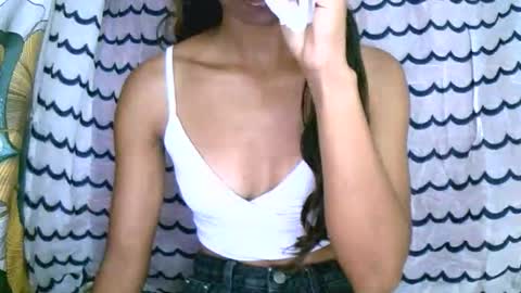 prettiethalia online show from January 14, 2026, 8:09 am