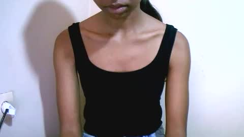 prettiethalia online show from February 5, 2026, 9:03 am