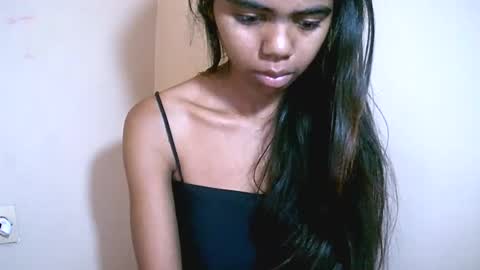 prettiethalia online show from February 20, 2026, 7:54 am