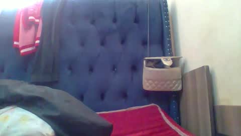 Snapshot of pretty1_lioness chatting on February 16, 2026, 8:21 am pretty1_lioness online show from February 16, 2026, 8:21 am