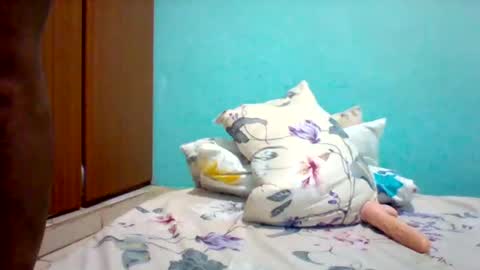 pretty253 online show from January 1, 2025, 3:57 pm