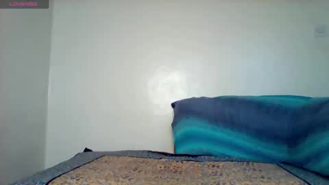 pretty253 online show from April 17, 2026, 8:39 am