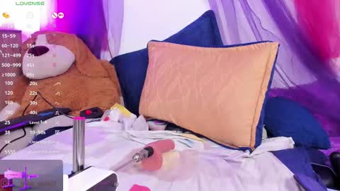 Samantha online show from September 18, 2025, 4:14 am