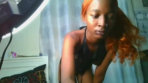 pretty__lisa online show from March 27, 2026, 1:55 pm