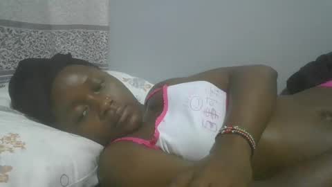 abella online show from January 24, 2025, 2:07 am
