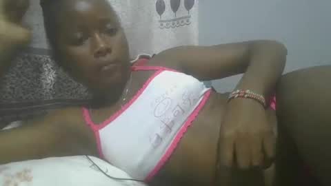 abella online show from January 24, 2025, 12:10 pm