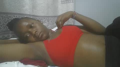 abella online show from January 25, 2025, 11:02 am