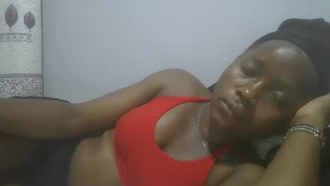 abella online show from January 26, 2025, 3:38 am
