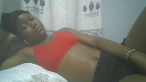abella online show from January 26, 2025, 7:42 am