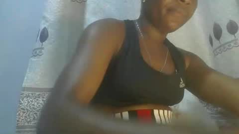 abella online show from January 27, 2025, 4:11 pm