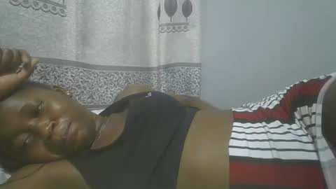 abella online show from January 27, 2025, 11:33 pm