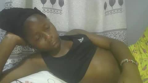 abella online show from January 28, 2025, 2:43 am