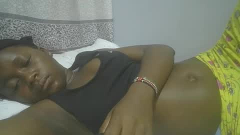 abella online show from January 28, 2025, 7:32 am