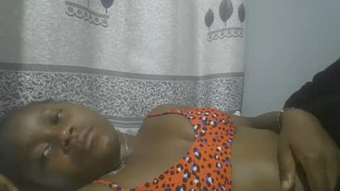 abella online show from January 29, 2025, 12:33 am
