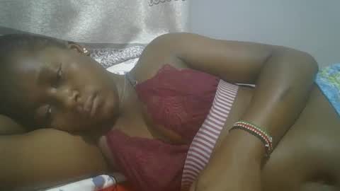abella online show from January 31, 2025, 6:57 am
