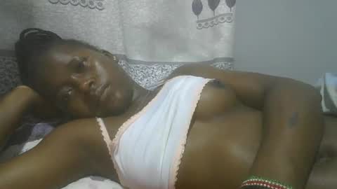 abella online show from January 31, 2025, 1:45 pm