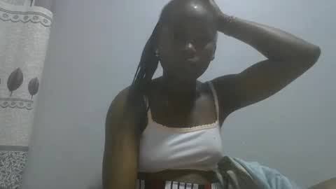 abella online show from February 1, 2025, 8:50 am