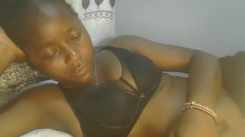 abella online show from February 1, 2025, 11:58 pm