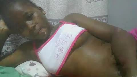 abella online show from February 2, 2025, 11:51 am