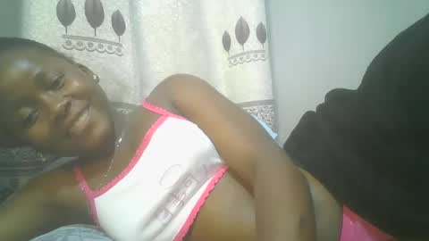 abella online show from February 2, 2025, 2:56 pm
