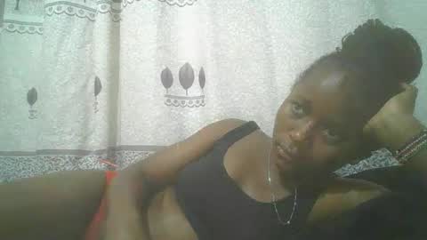 abella online show from February 6, 2025, 11:32 am