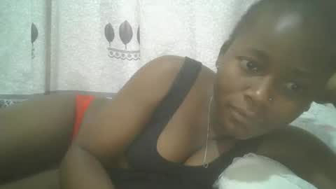 abella online show from February 6, 2025, 3:41 pm