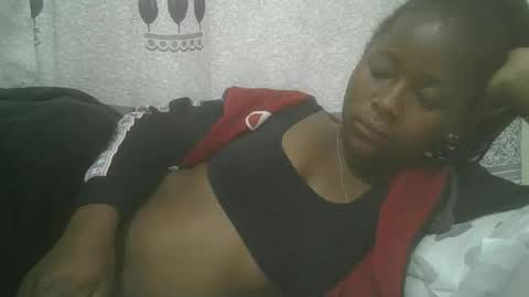 abella online show from February 7, 2025, 2:08 am