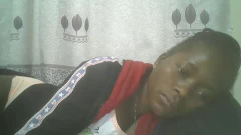 abella online show from February 7, 2025, 3:52 pm