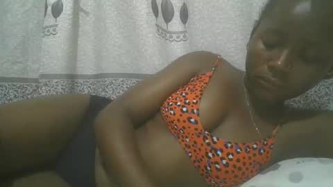 abella online show from February 9, 2025, 8:33 am