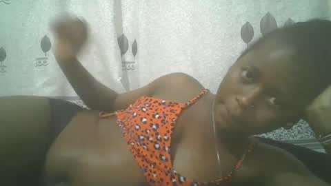 abella online show from February 9, 2025, 11:36 am