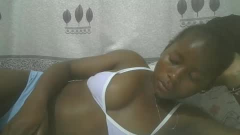 abella online show from February 10, 2025, 10:31 am