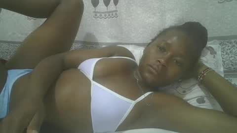 abella online show from February 10, 2025, 7:17 pm
