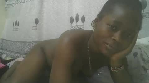 abella online show from February 11, 2025, 11:21 am