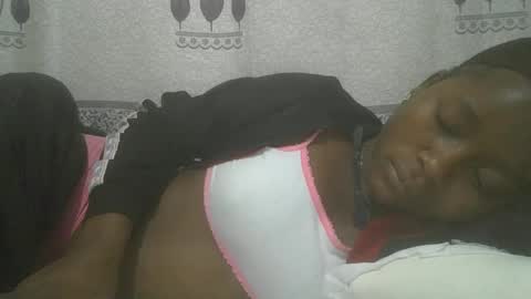 abella online show from February 12, 2025, 2:56 am