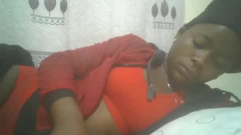 abella online show from February 15, 2025, 6:33 am