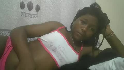 abella online show from February 15, 2025, 7:17 pm